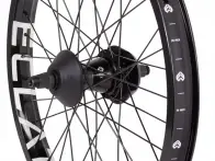 eclat "Bondi X Cortex FC" Freecoaster Rear Wheel