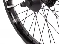 eclat "Bondi X Cortex FC" Freecoaster Rear Wheel