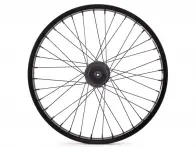 eclat "Bondi X Cortex FC" Freecoaster Rear Wheel