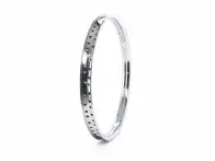 eclat "Bondi Aero" Rim