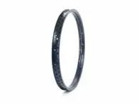 eclat "Bondi Aero" Rim