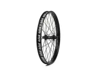 eclat "Bondi Female Aero" Front Wheel