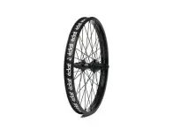 eclat "Bondi" Rear Wheel