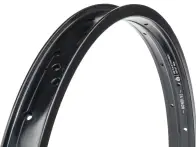 eclat "Bondi XL Straight" 2018 Rim