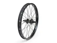 eclat "Bondi XL Straight X Cortex" Freecoaster Rear Wheel