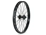 eclat "Bondi XL Straight X Cortex" Front Wheel