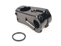 eclat "Boxer" Frontload Stem