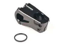 eclat "Boxer" Frontload Stem