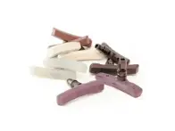 eclat Brakepads