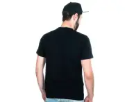 eclat "Brand" T-Shirt