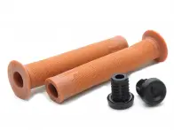 eclat "Bruno" Griffe