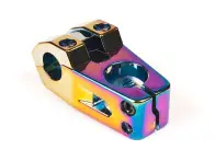 eclat "Burns Oilslick" Stem
