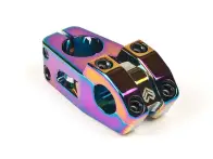 eclat "Burns Oilslick" Stem