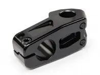 eclat "Burns V2" Topload Vorbau