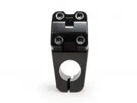 eclat "Burns V2" Topload Vorbau