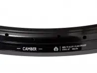 eclat "Camber Sleeved" BMX Rim