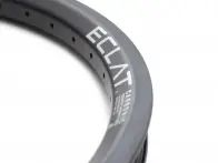 eclat "Carbonic" BMX Felge