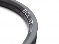 eclat "Carbonic Brakeless" BMX Rim