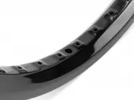 eclat "Carbonic Brakeless V2" BMX Rim