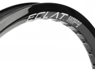 eclat "Carbonic Brakeless V2" BMX Rim