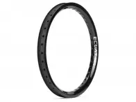 eclat "Carbonic Brakeless V2" BMX Rim