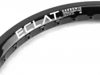 eclat "Carbonic Brakeless V2" BMX Rim
