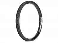 eclat "Carbonic V2" BMX Rim