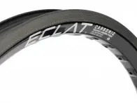 eclat "Carbonic V2" BMX Rim