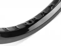 eclat "Carbonic V2" BMX Rim