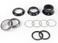 eclat "Cargo" Headset