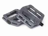 eclat "Centric" Pedals