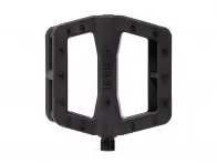 eclat "Centric" Pedals