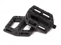 eclat "Centric" Pedals