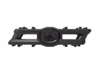 eclat "Centric" Pedals