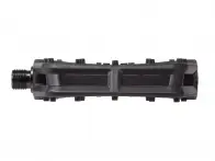 eclat "Centric" Pedals