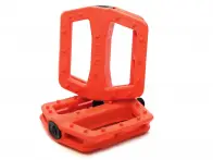 eclat "Centric" Pedals