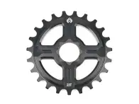 eclat "Channel 19" Spline Drive Sprocket