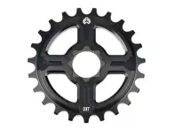 eclat "Channel 24" Spline Drive Sprocket