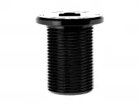 eclat "Coyote M24" Gabelschraube