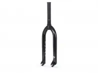 eclat "Coda 26" BMX Gabel