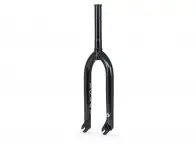 eclat "Coda 26" BMX Gabel