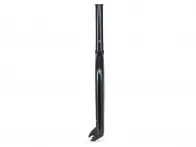 eclat "Coda 32" BMX Fork