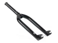 eclat "Coda" BMX Fork