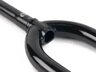 eclat "Coda" BMX Fork