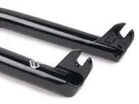 eclat "Coda" BMX Fork