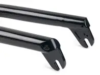 eclat "Coda" BMX Fork