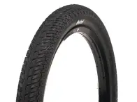 eclat "Command" BMX Tire