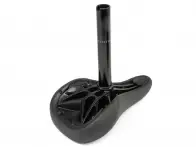 eclat "Complex Fat" Combo Sattel