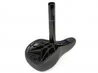 eclat "Complex Fat" Combo Seat