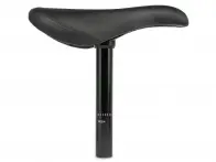 eclat "Complex Slim" Sattel/Sattelstangen Kombo